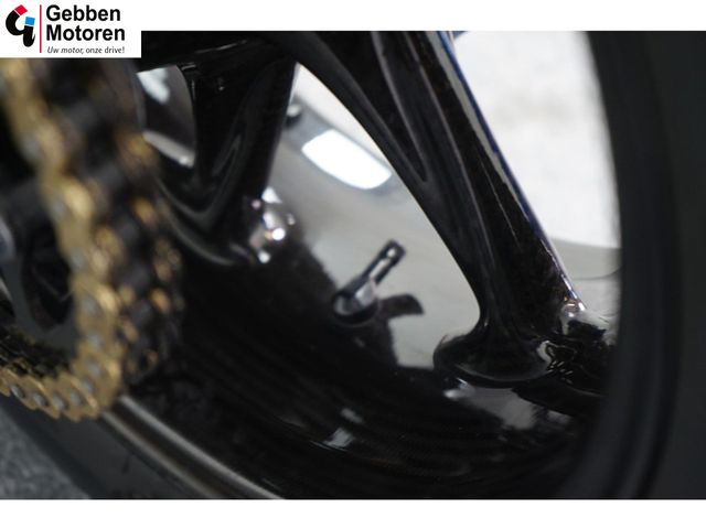 bmw - m-1000-rr-50-years-m