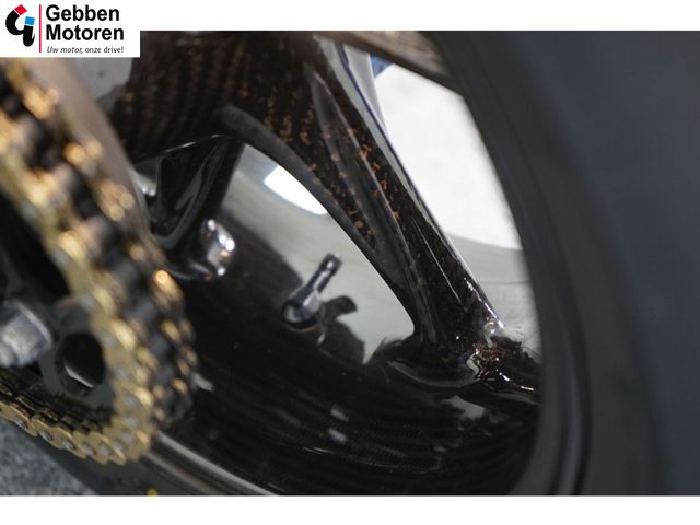 bmw - m-1000-rr-50-years-m