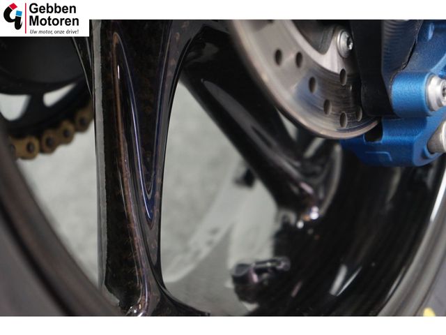 bmw - m-1000-rr-50-years-m