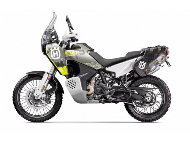 husqvarna - norden--901