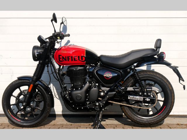 royal-enfield - hntr-350