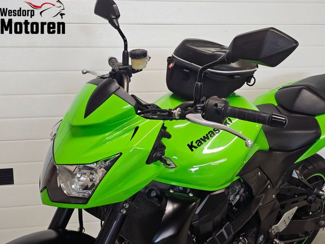 kawasaki - z-750
