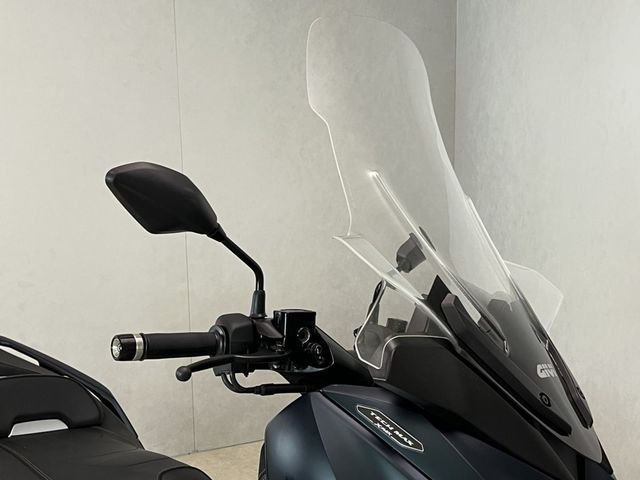 yamaha - x-max-300-abs