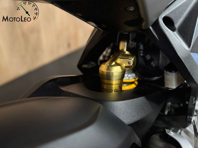 mv-agusta - brutale-800