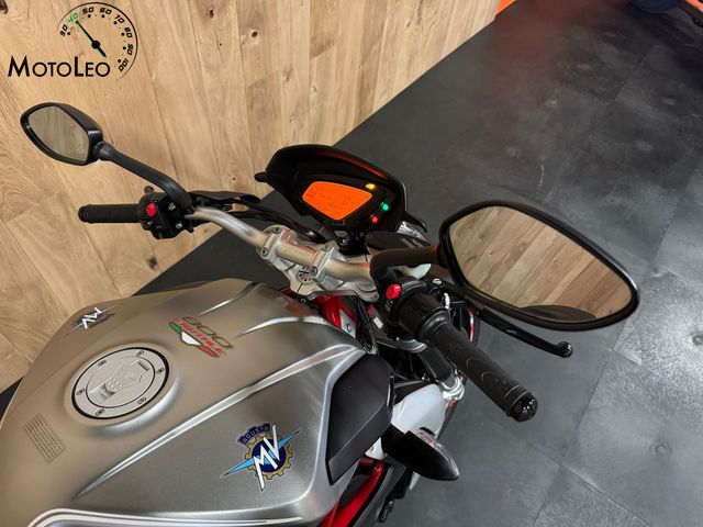 mv-agusta - brutale-800