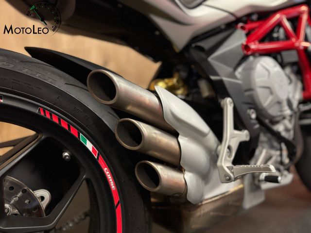 mv-agusta - brutale-800