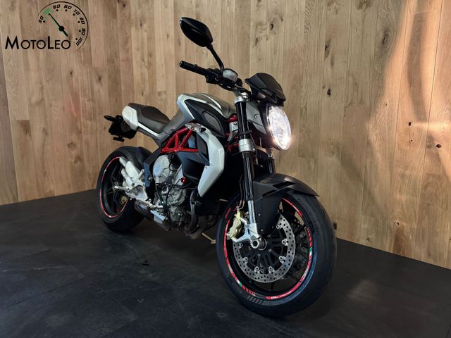 mv-agusta - brutale-800