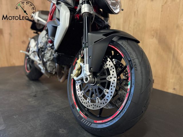 mv-agusta - brutale-800