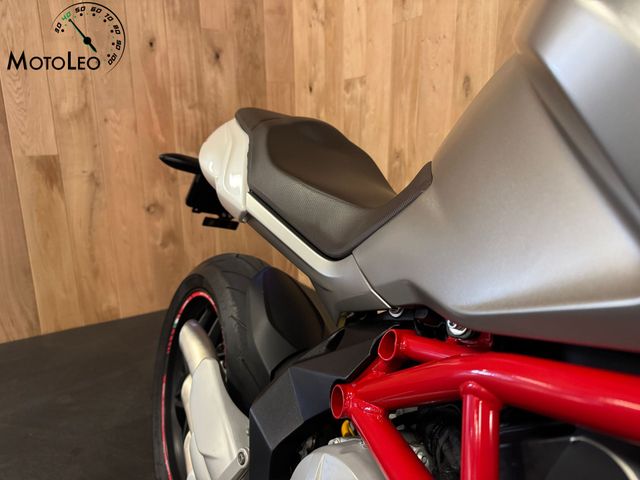 mv-agusta - brutale-800
