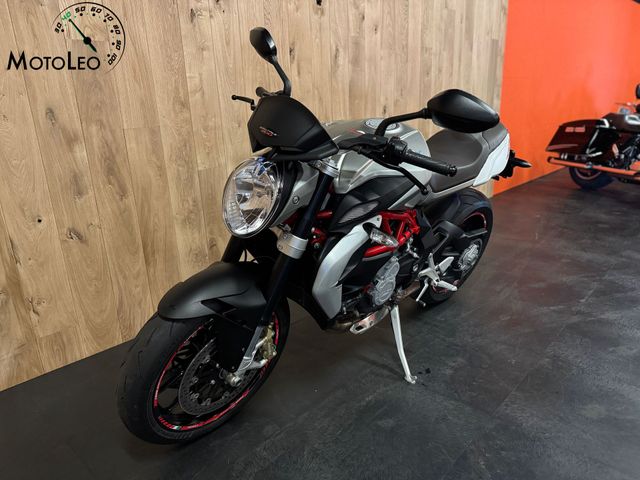 mv-agusta - brutale-800