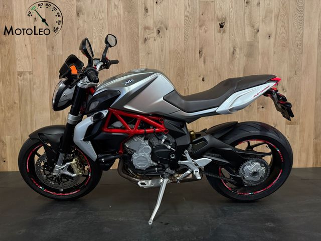 mv-agusta - brutale-800