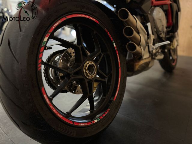 mv-agusta - brutale-800