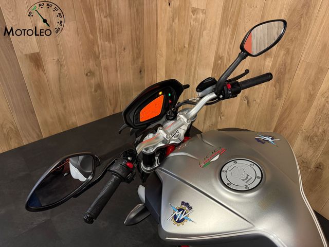 mv-agusta - brutale-800