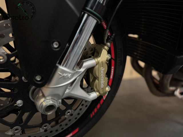 mv-agusta - brutale-800