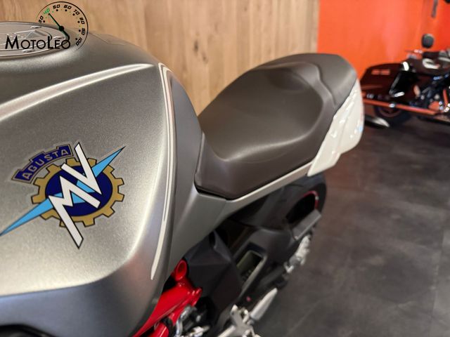 mv-agusta - brutale-800