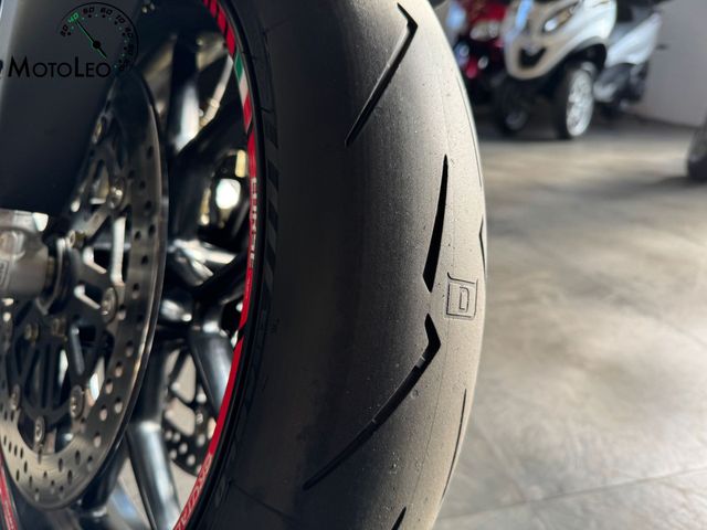 mv-agusta - brutale-800