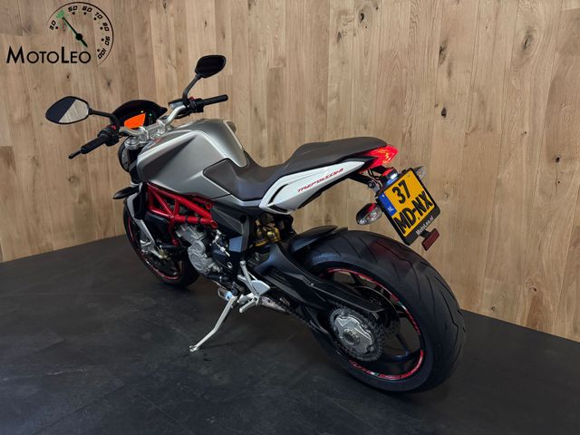 mv-agusta - brutale-800