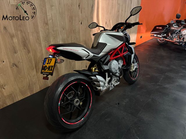 mv-agusta - brutale-800