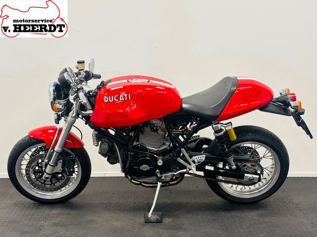 ducati - sport-1000