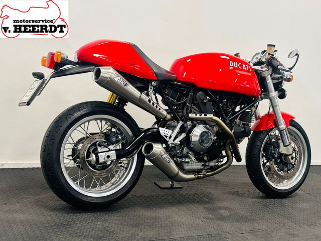 ducati - sport-1000