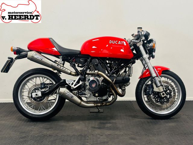ducati - sport-1000