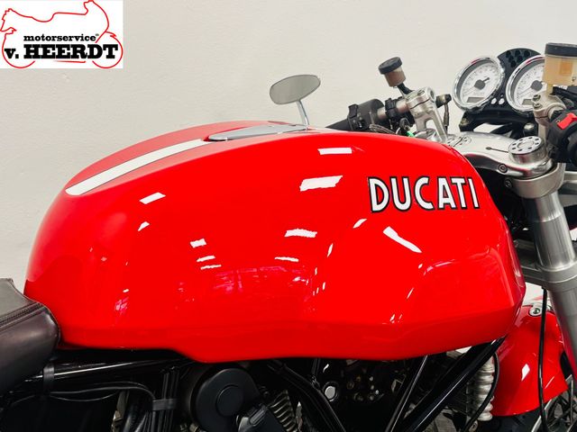 ducati - sport-1000