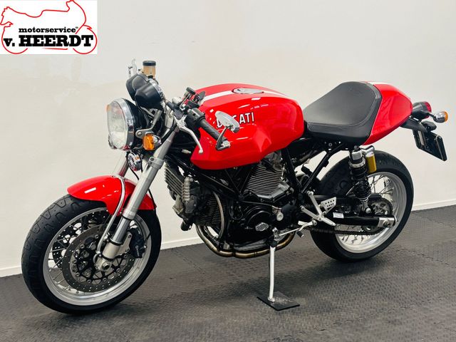 ducati - sport-1000
