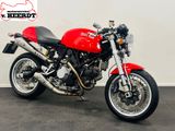 DUCATI SPORT 1000