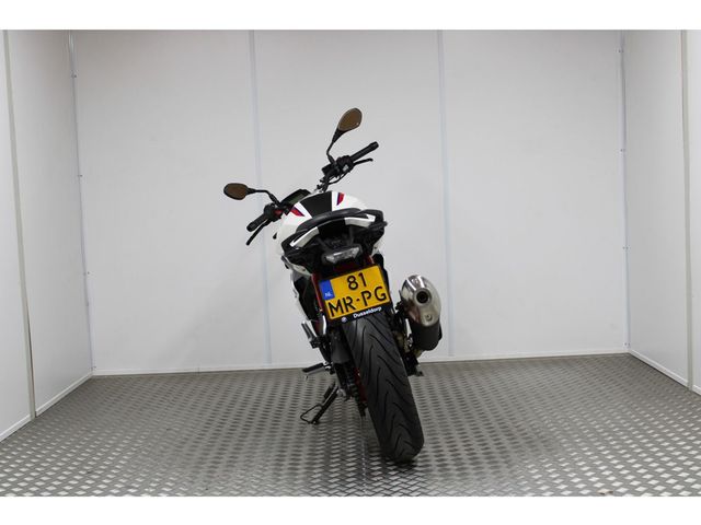 bmw - g-310-r