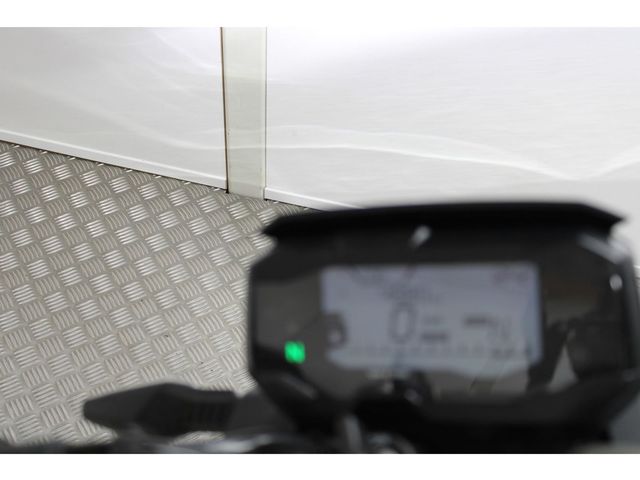 bmw - g-310-r