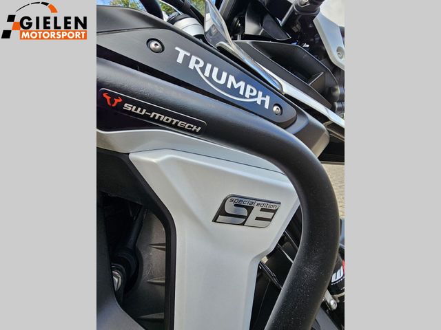 triumph - tiger-1200-alpine-edition