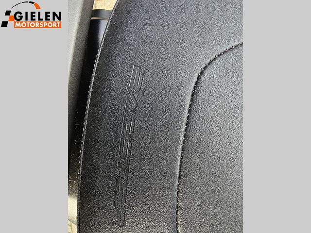 triumph - tiger-1200-alpine-edition