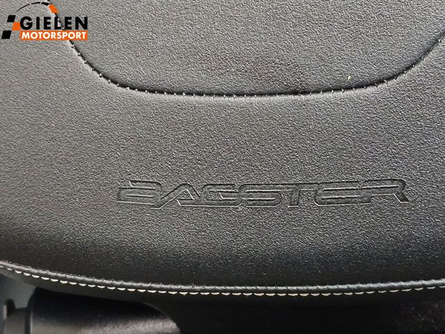 triumph - tiger-1200-alpine-edition