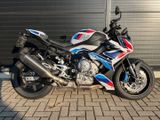 BMW M 1000 R