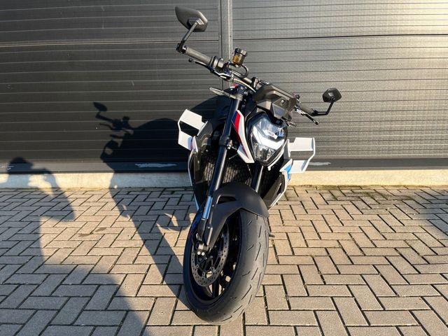 bmw - m-1000-r