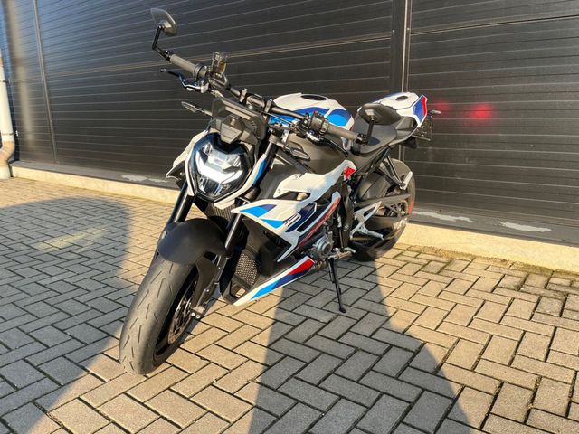 bmw - m-1000-r