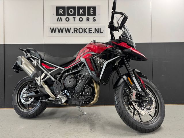 triumph - tiger-900-gt-pro