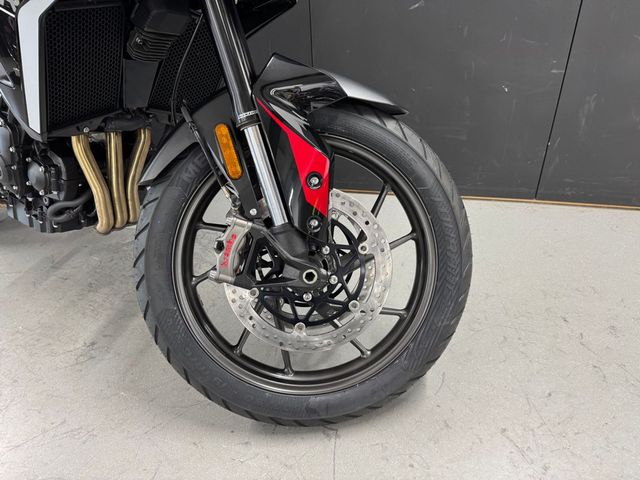 triumph - tiger-900-gt-pro