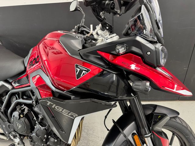 triumph - tiger-900-gt-pro
