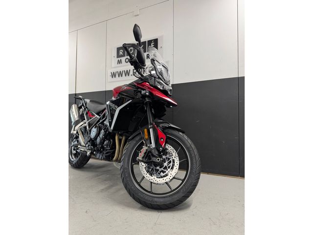 triumph - tiger-900-gt-pro