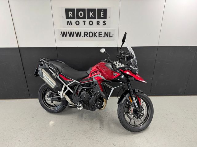 triumph - tiger-900-gt-pro
