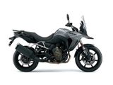 SUZUKI V-STROM 800