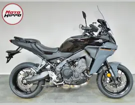 Yamaha Tracer 9 2026 nieuw