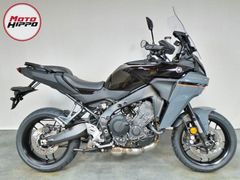 Yamaha Tracer 9 2026 nieuw – foto 1 van 11