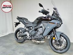 Yamaha Tracer 9 2026 nieuw – foto 2 van 11