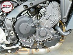 Yamaha Tracer 9 2026 nieuw – foto 5 van 11