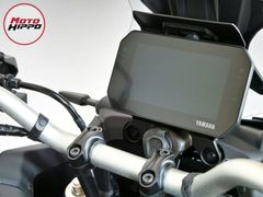 Yamaha Tracer 9 2026 nieuw – foto 8 van 11