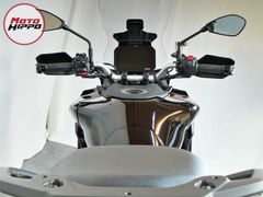 Yamaha Tracer 9 2026 nieuw – foto 9 van 11
