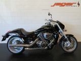 SUZUKI M 1800 R INTRUDER
