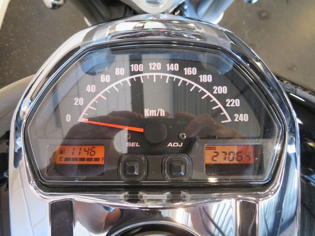 suzuki - m-1800-r-intruder
